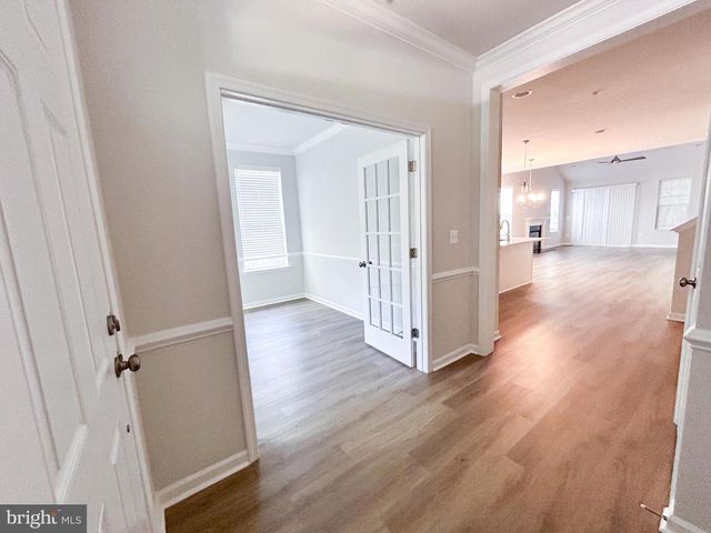 11535 BEACON HILL CT, Swan Point, MD 20645