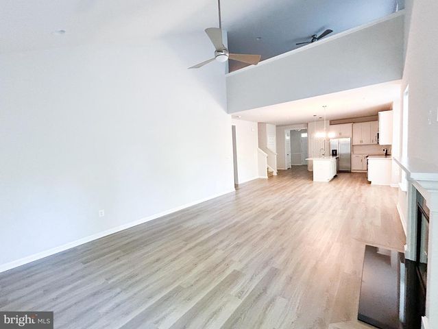 11535 BEACON HILL CT, Swan Point, MD 20645