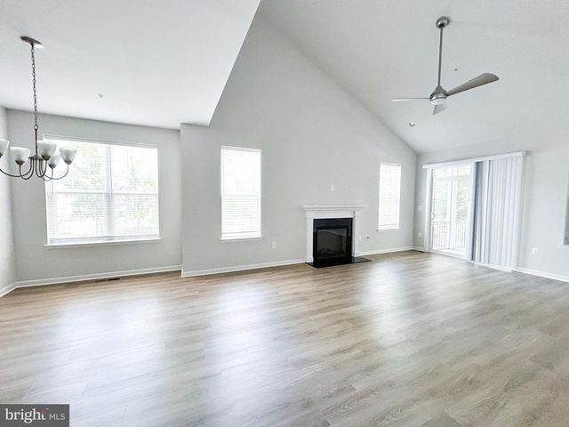 11535 BEACON HILL CT, Swan Point, MD 20645