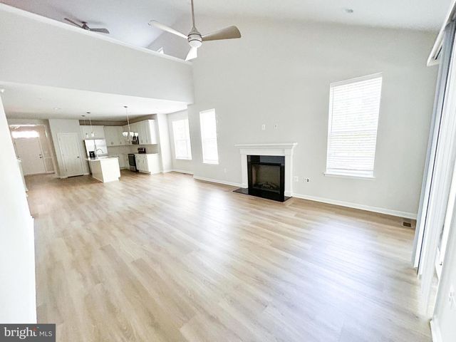 11535 BEACON HILL CT, Swan Point, MD 20645
