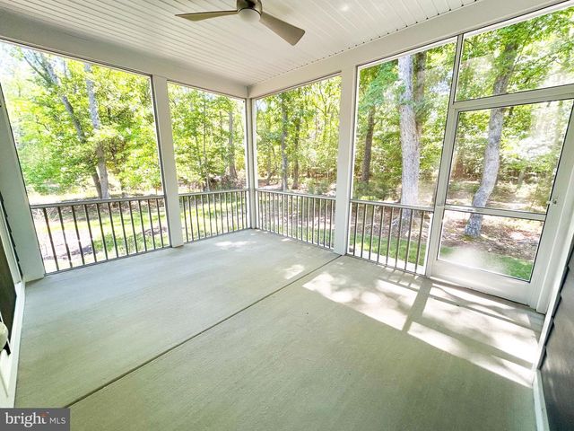 11535 BEACON HILL CT, Swan Point, MD 20645