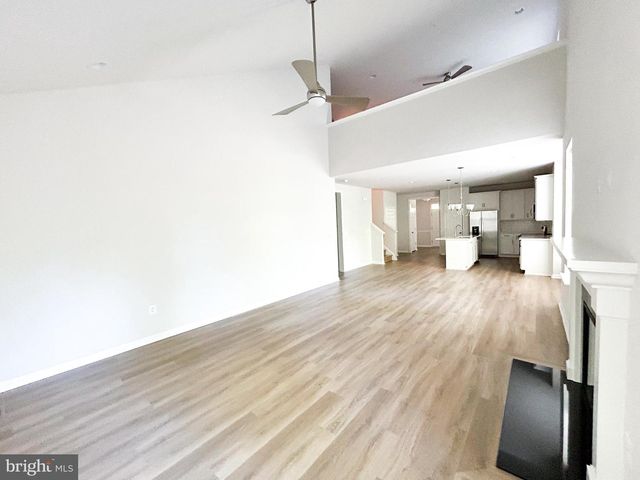 11535 BEACON HILL CT, Swan Point, MD 20645
