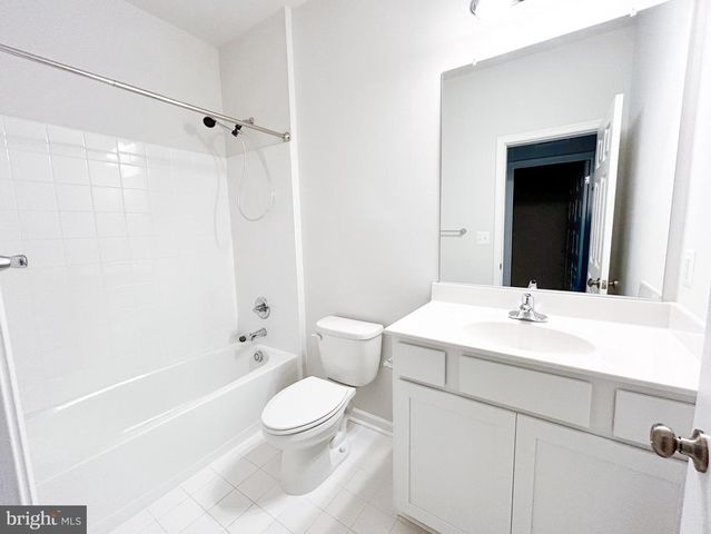 11535 BEACON HILL CT, Swan Point, MD 20645