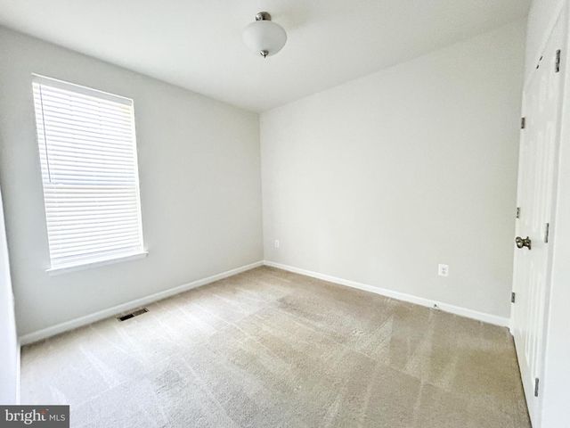 11535 BEACON HILL CT, Swan Point, MD 20645