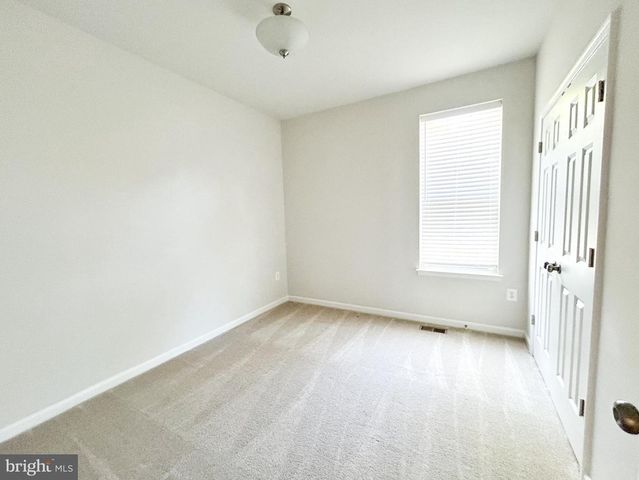 11535 BEACON HILL CT, Swan Point, MD 20645