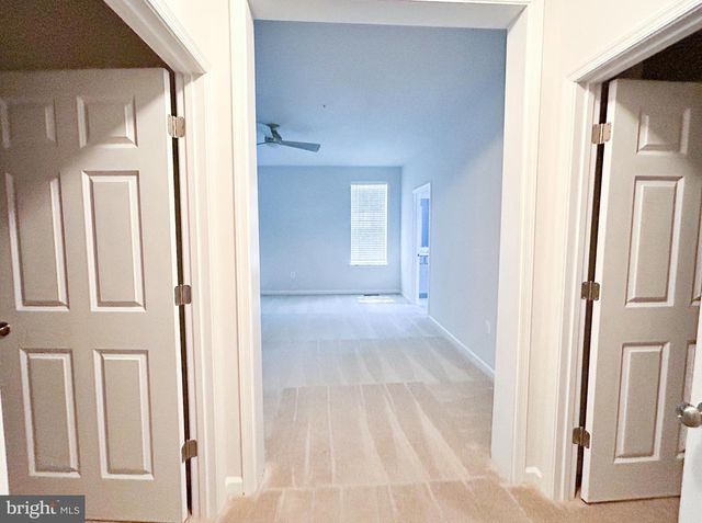 11535 BEACON HILL CT, Swan Point, MD 20645