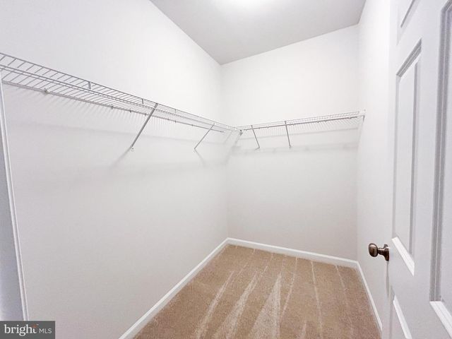 11535 BEACON HILL CT, Swan Point, MD 20645