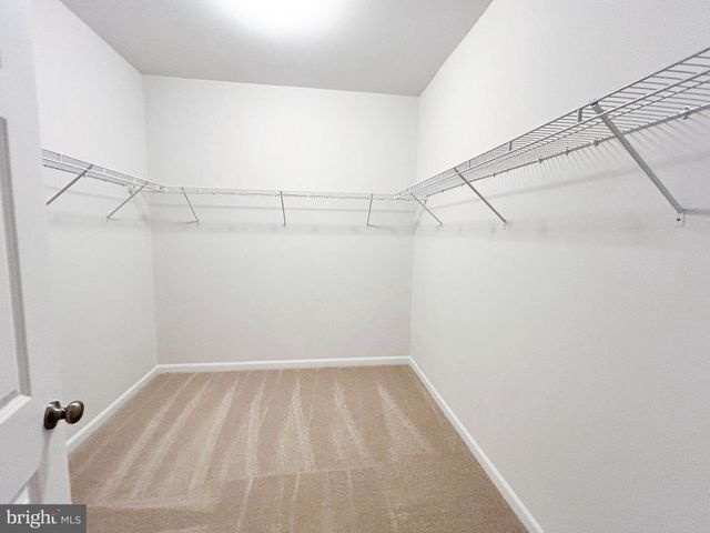 11535 BEACON HILL CT, Swan Point, MD 20645