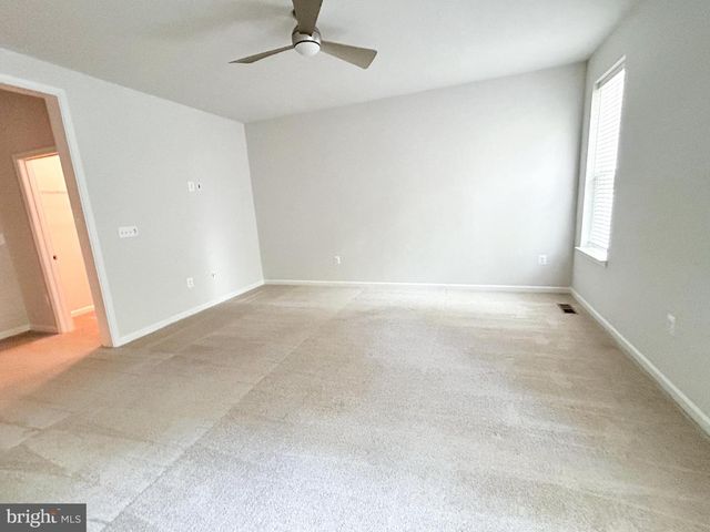 11535 BEACON HILL CT, Swan Point, MD 20645