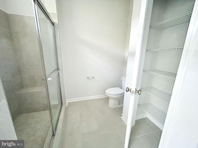 11535 BEACON HILL CT, Swan Point, MD 20645