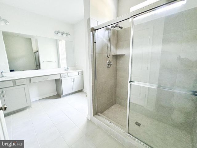 11535 BEACON HILL CT, Swan Point, MD 20645