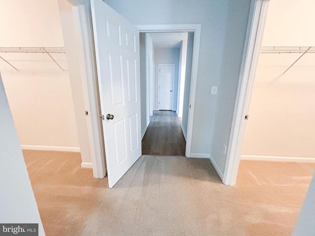 11535 BEACON HILL CT, Swan Point, MD 20645