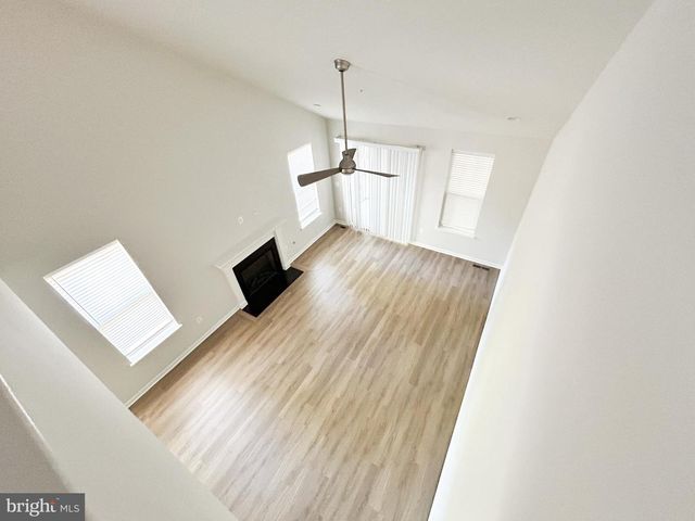 11535 BEACON HILL CT, Swan Point, MD 20645