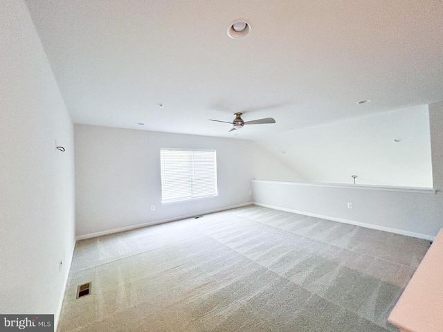 11535 BEACON HILL CT, Swan Point, MD 20645