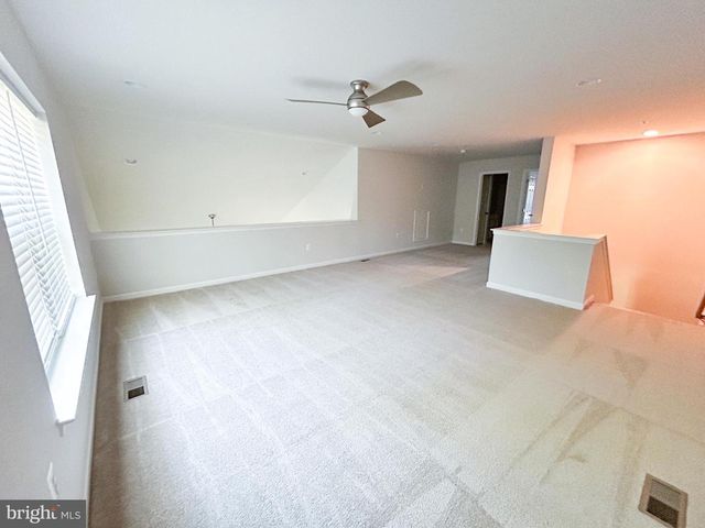 11535 BEACON HILL CT, Swan Point, MD 20645