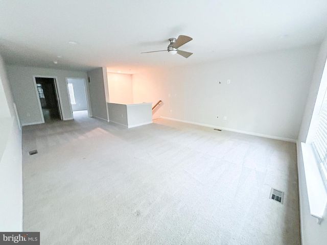11535 BEACON HILL CT, Swan Point, MD 20645