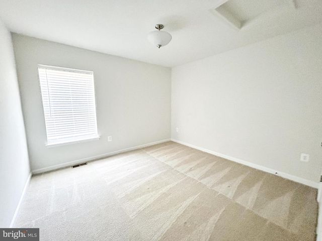 11535 BEACON HILL CT, Swan Point, MD 20645