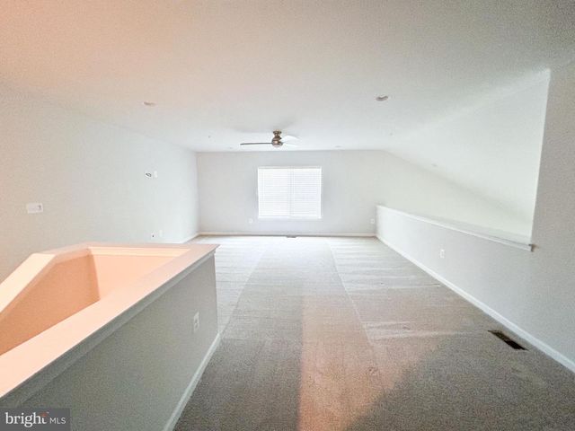11535 BEACON HILL CT, Swan Point, MD 20645