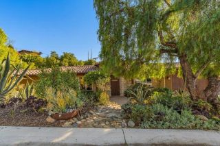 825 Gonzales Street, Solana Beach, CA 92075
