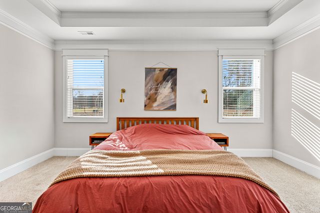 108 Morgan Mill Road, Brooks, GA 30205