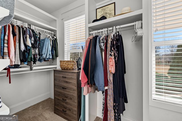 108 Morgan Mill Road, Brooks, GA 30205