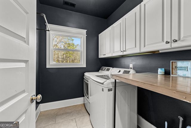 108 Morgan Mill Road, Brooks, GA 30205