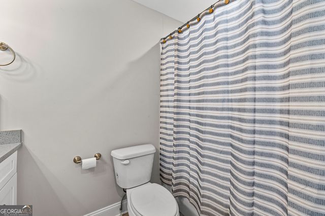 108 Morgan Mill Road, Brooks, GA 30205