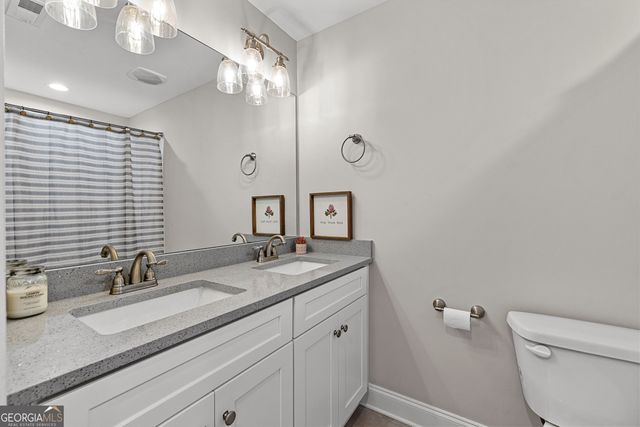 108 Morgan Mill Road, Brooks, GA 30205