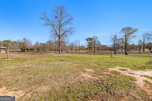 108 Morgan Mill Road, Brooks, GA 30205