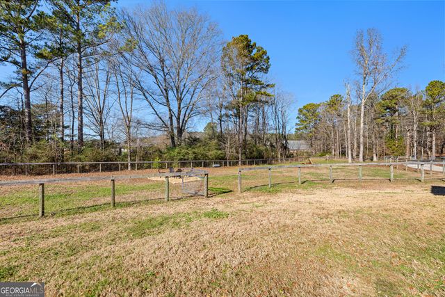 108 Morgan Mill Road, Brooks, GA 30205