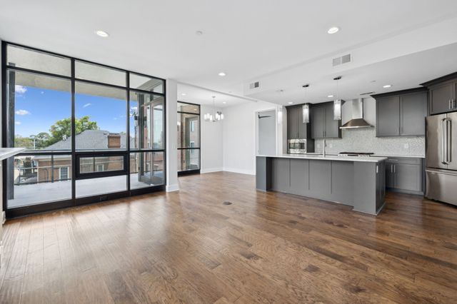 3000 Poston Ave Apt 102, Nashville, TN 37203