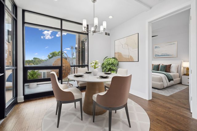 3000 Poston Ave Apt 102, Nashville, TN 37203