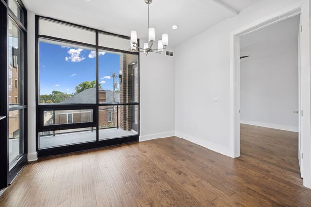 3000 Poston Ave Apt 102, Nashville, TN 37203