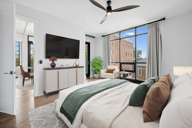 3000 Poston Ave Apt 102, Nashville, TN 37203