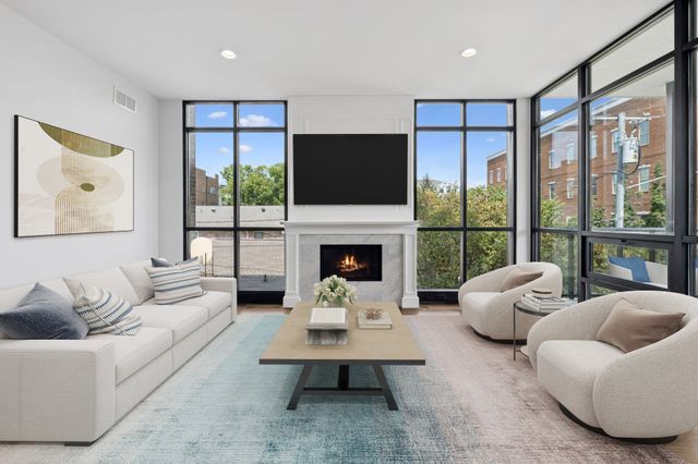 3000 Poston Ave Apt 102, Nashville, TN 37203