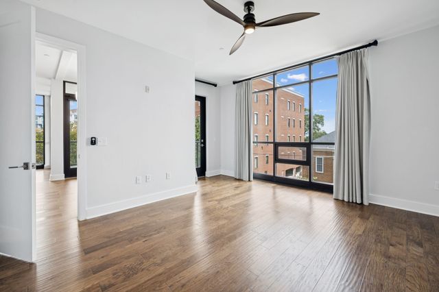 3000 Poston Ave Apt 102, Nashville, TN 37203