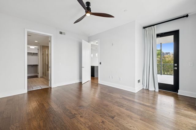 3000 Poston Ave Apt 102, Nashville, TN 37203