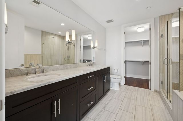 3000 Poston Ave Apt 102, Nashville, TN 37203