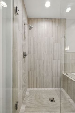 3000 Poston Ave Apt 102, Nashville, TN 37203