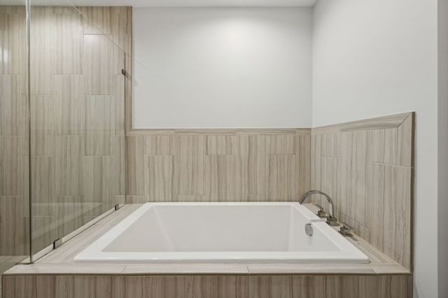 3000 Poston Ave Apt 102, Nashville, TN 37203