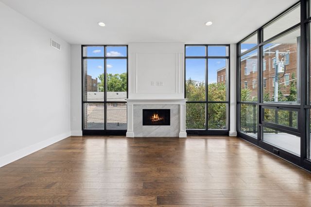 3000 Poston Ave Apt 102, Nashville, TN 37203