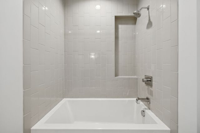 3000 Poston Ave Apt 102, Nashville, TN 37203