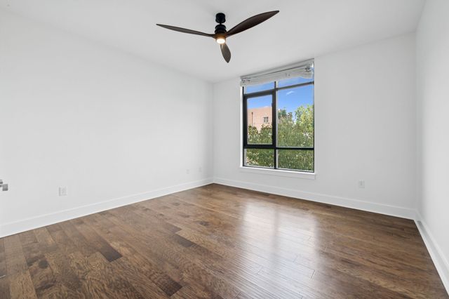 3000 Poston Ave Apt 102, Nashville, TN 37203