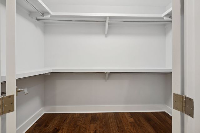 3000 Poston Ave Apt 102, Nashville, TN 37203