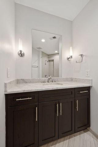 3000 Poston Ave Apt 102, Nashville, TN 37203