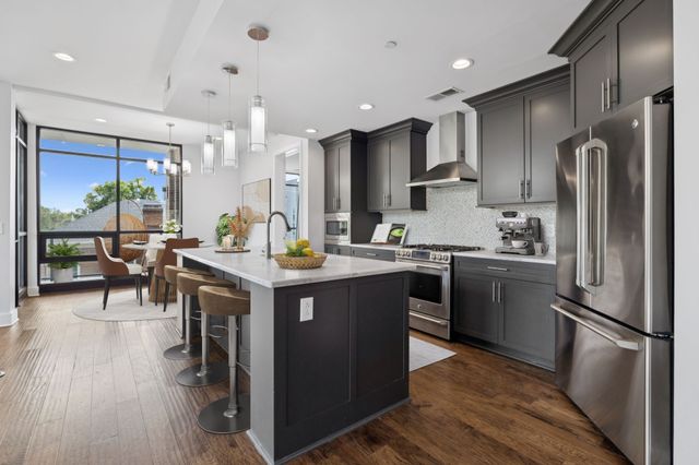 3000 Poston Ave Apt 102, Nashville, TN 37203