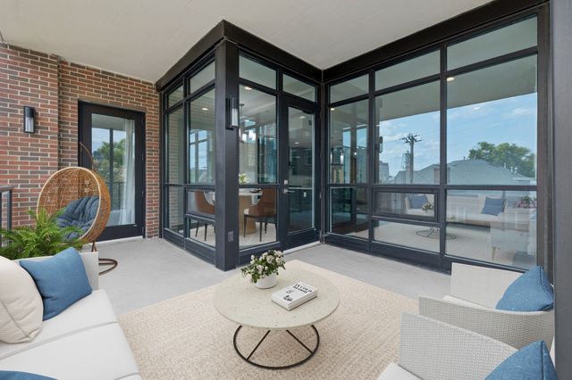 3000 Poston Ave Apt 102, Nashville, TN 37203