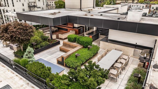 3000 Poston Ave Apt 102, Nashville, TN 37203