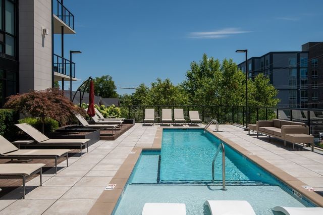 3000 Poston Ave Apt 102, Nashville, TN 37203