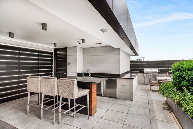 3000 Poston Ave Apt 102, Nashville, TN 37203